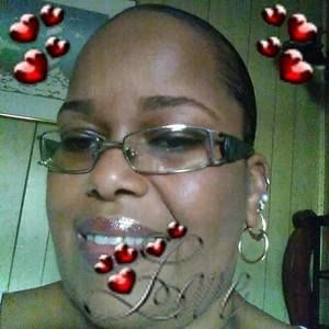 Meet your Posher, Hope